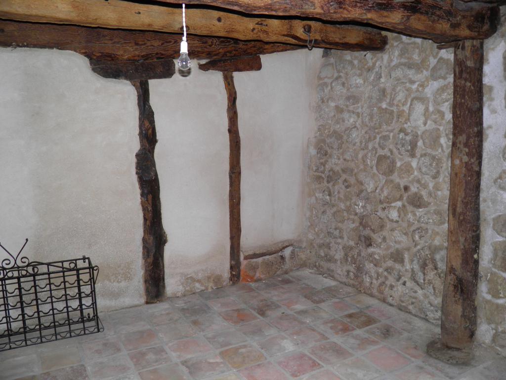 Apartamentos Turisticos Penafiel Luaran gambar